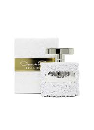 Bella Blanca EDP by Oscar de la Renta