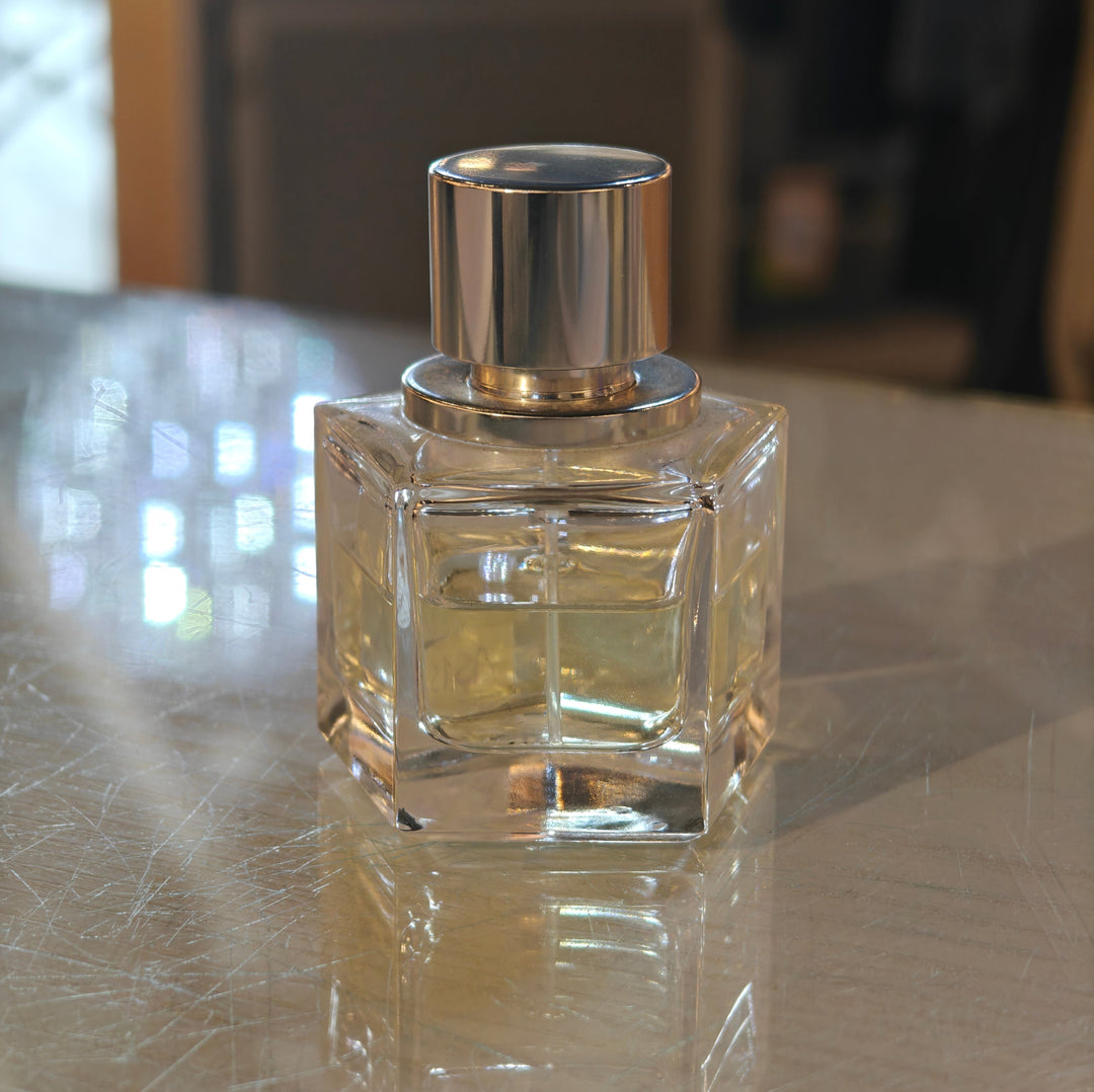 Celine Dion Belong Eau de Toilette
