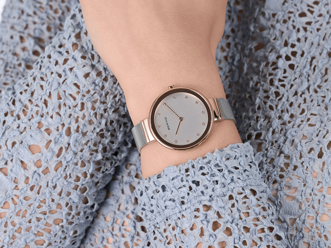 Bering 12034-064 Watch