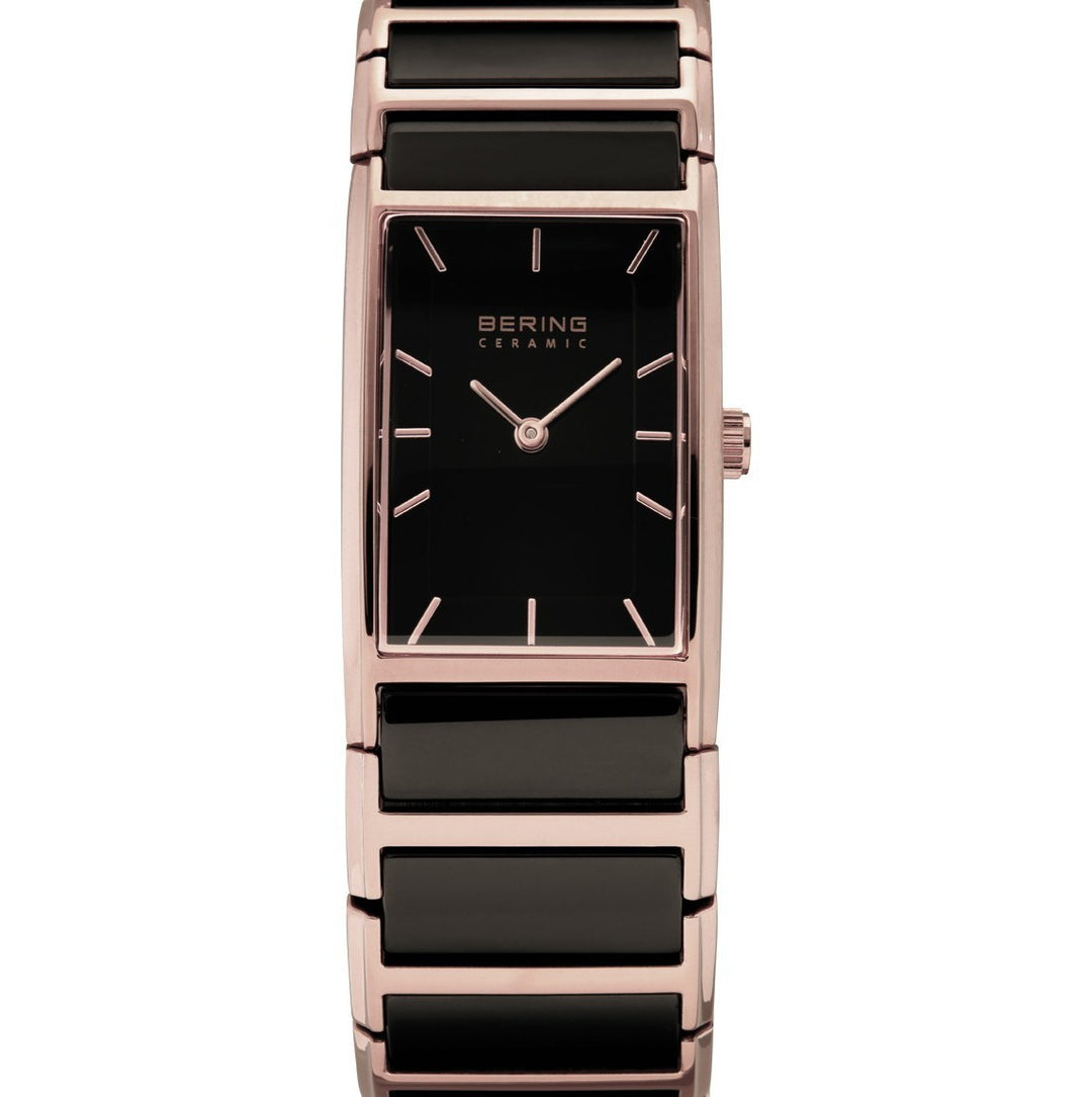 Bering 30121-746 Watch