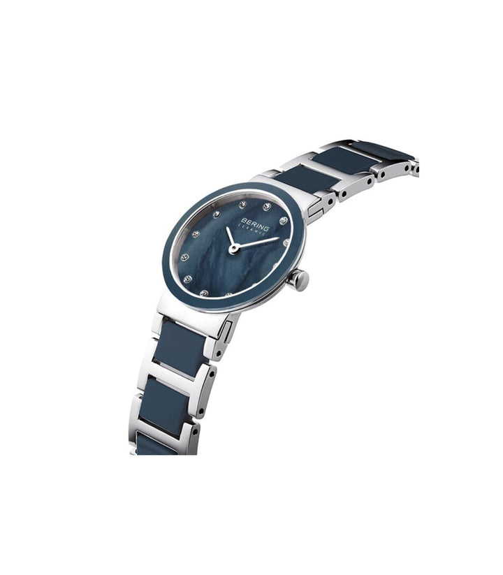 Bering 32230-742 Watch