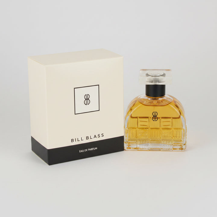 Bill Blass New for Women Eau De Parfum