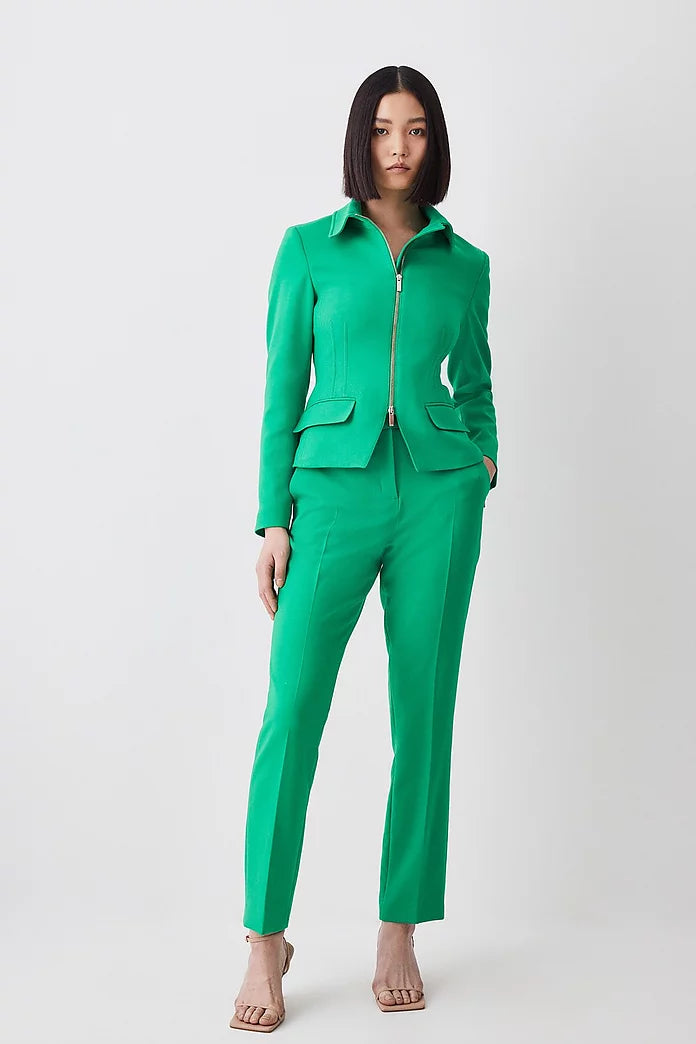 Karen Millen Blazer 870123