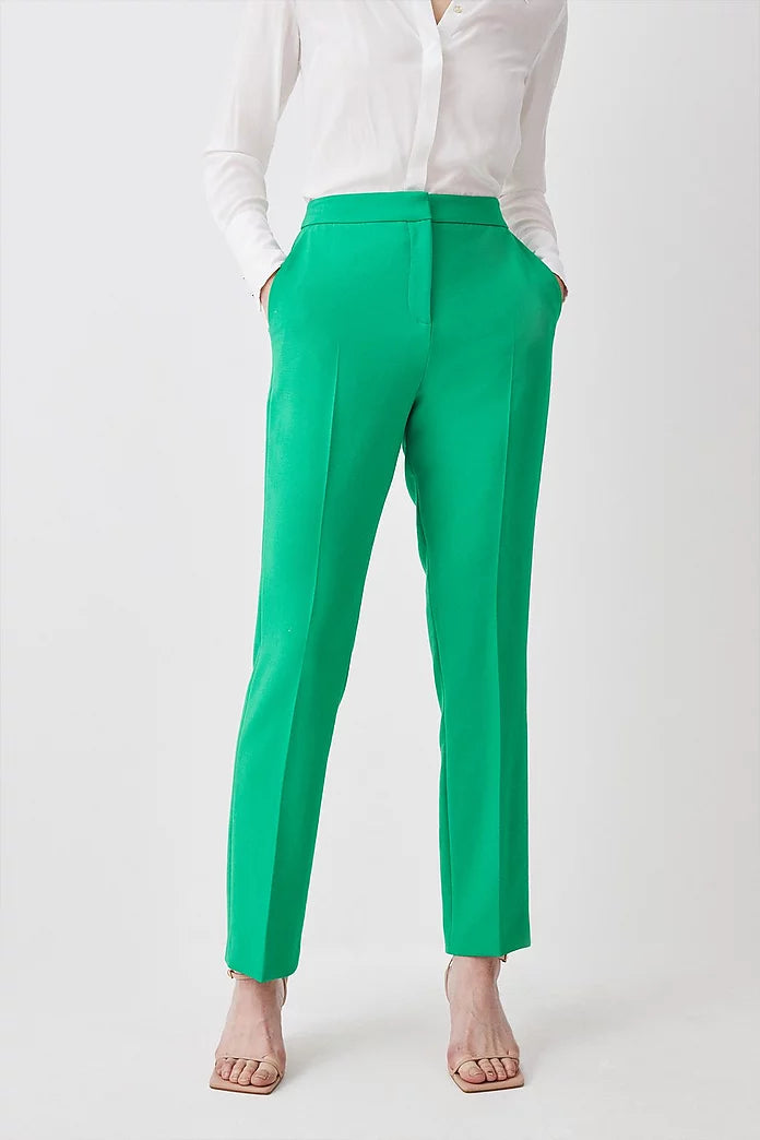 Karen Millen Pants 82962