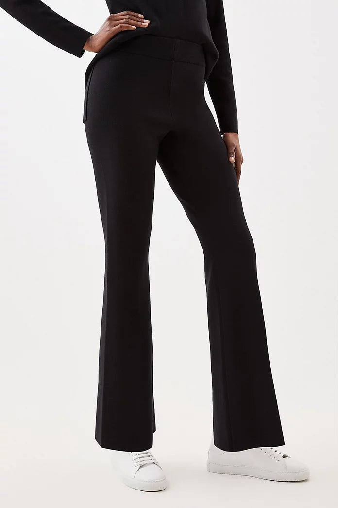 Karen Millen BKK01 Pants