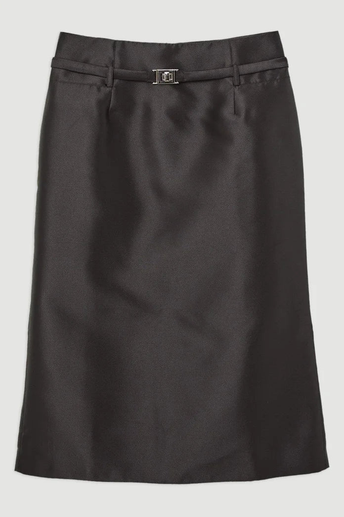 Karen Millen BKK19186-105-20 Skirt