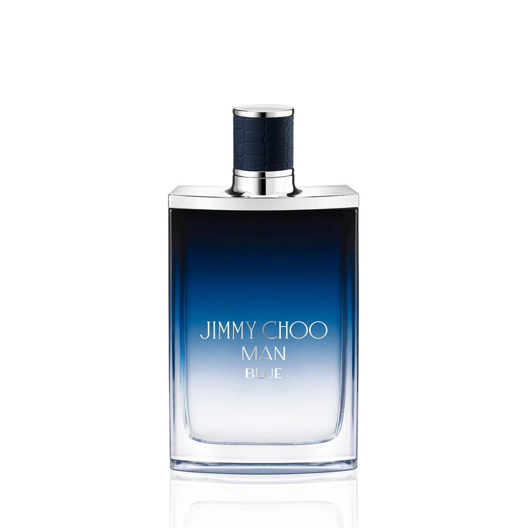 Jimmy Choo Man Blue EDT