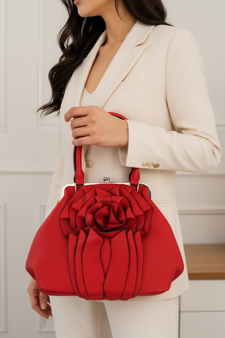 Cherie Bliss 20-3110 Purse
