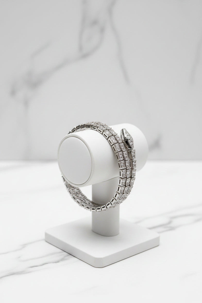 Fashion Lockets FLB Bracelet
