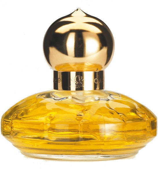 Casmir Chopard Eau de Parfum