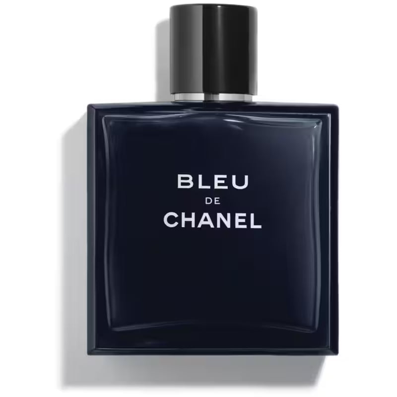 Bleu de Chanel EDT for Men
