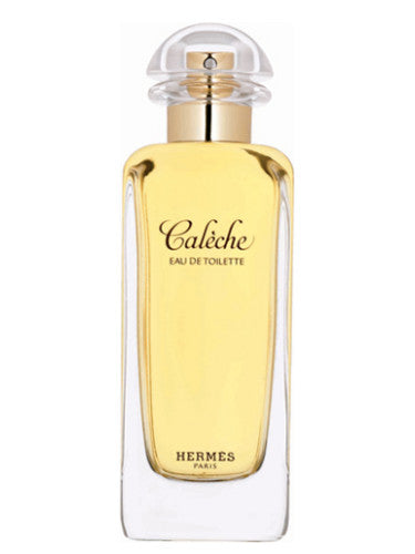 Caleche Hermès for Women Edt