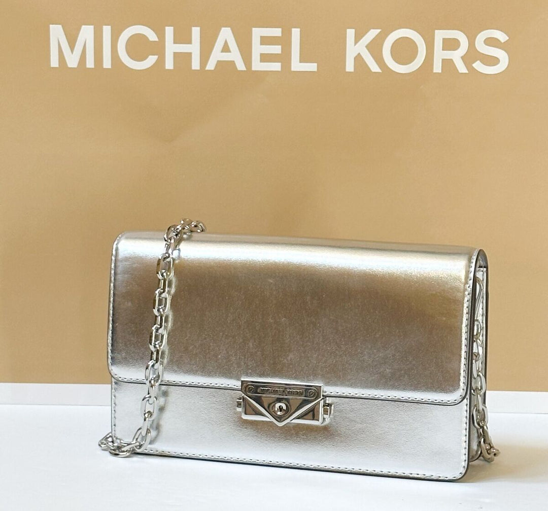 Michael Kors 63279 Shoulder Bag