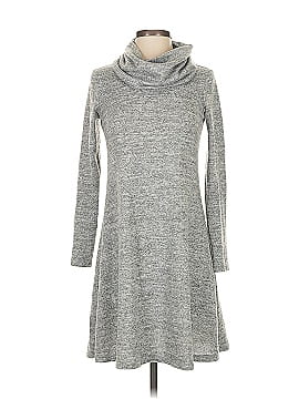 Cable & Gauge 2409  Dress