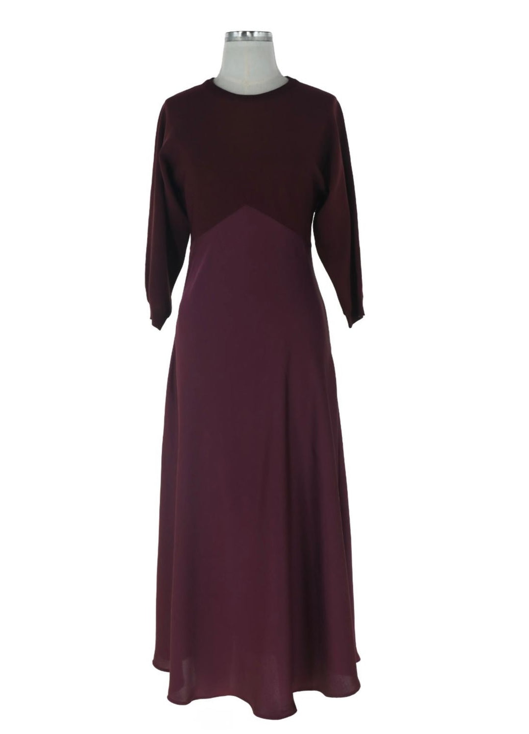 Current Air 2490499 Dress