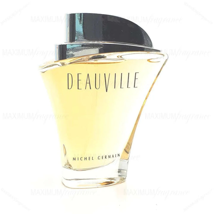 DeauVille by Michel Germain EDP