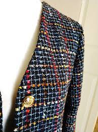TRUTH BY PUBLIC COAT