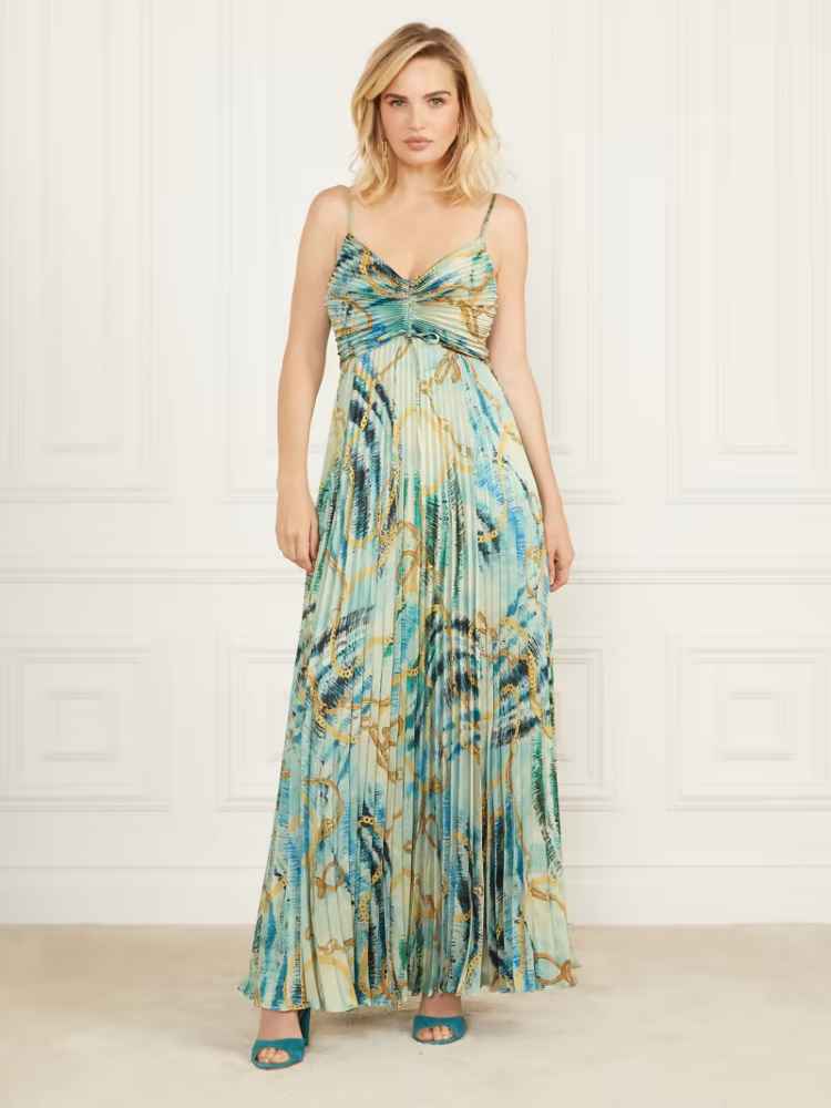 Marciano by Guess 2BGK Dress