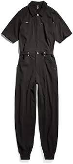 G-STAR Woman Jumpsuit