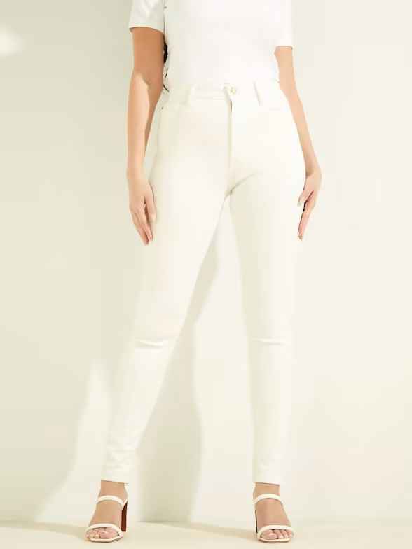 Marciano by Guess 1GGA Jeans