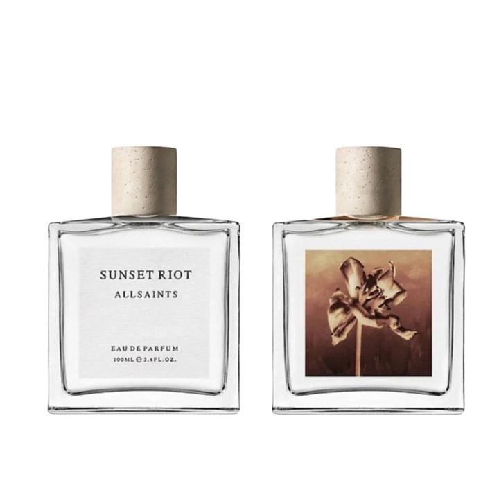 Sunset Riot Allsaints for women and men