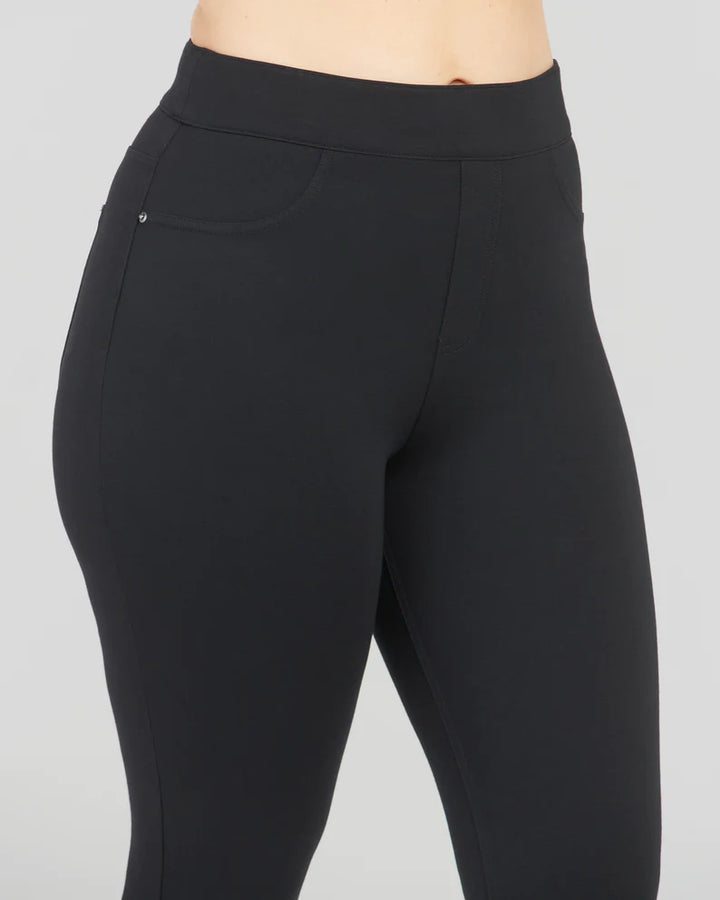 Spanx pant 20202