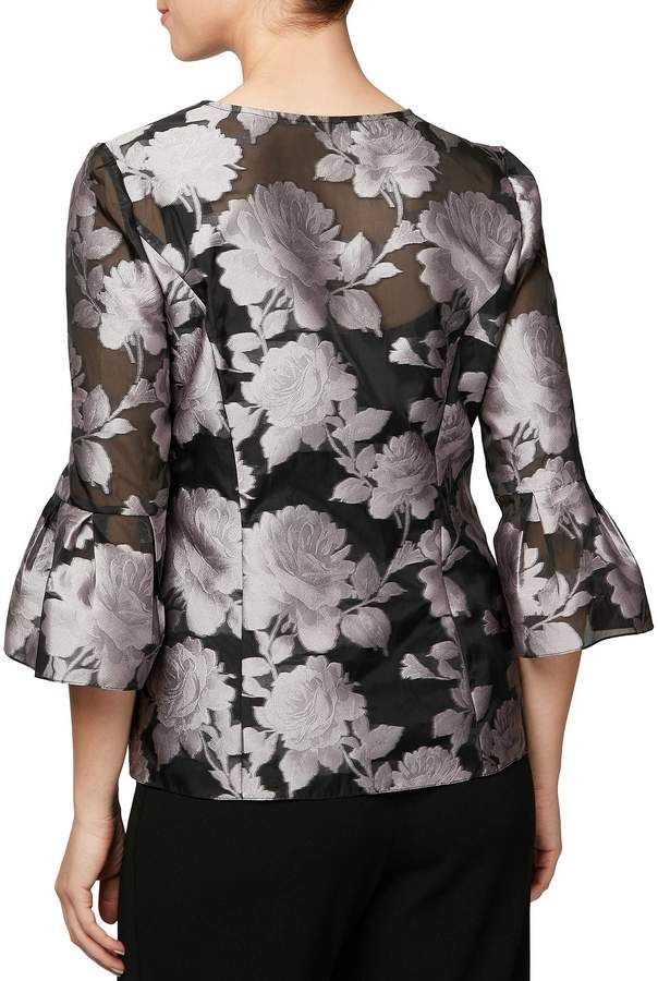 Alex Evenings 8442020 Top set-FINAL SALE