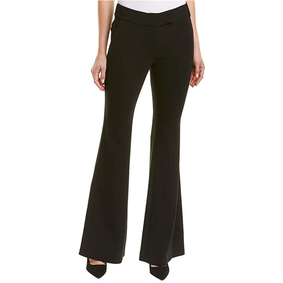 Rashel Zoe pants