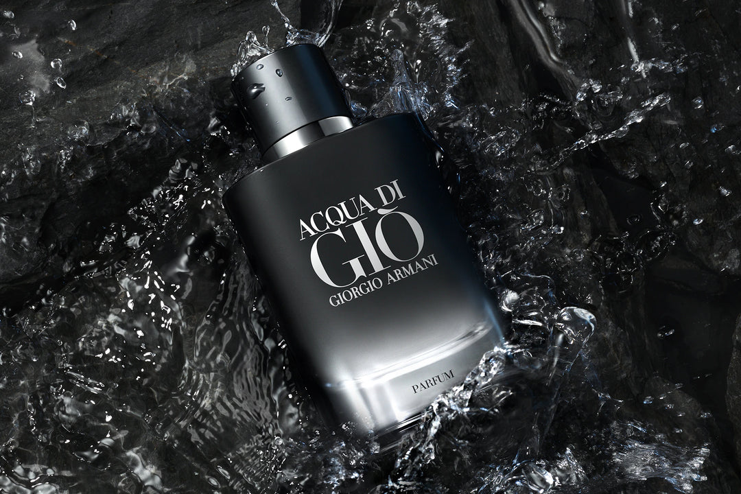 Giorgio Armani Acqua Di Gio Parfum