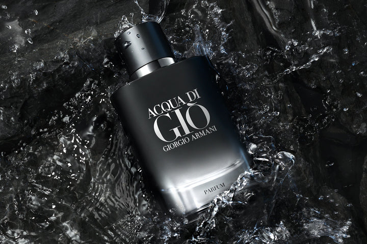 Giorgio Armani Acqua Di Gio Parfum