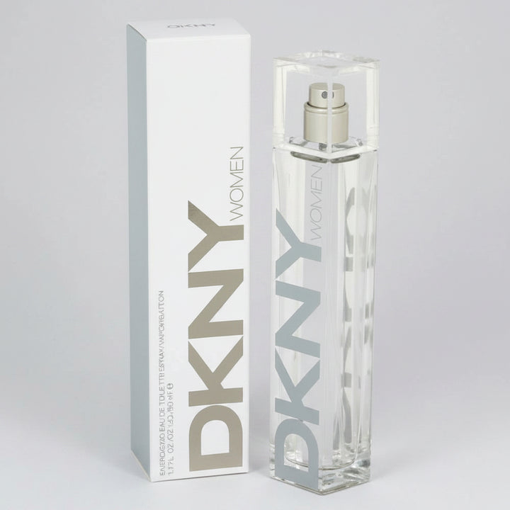 Donna Karan DKNY Energizing Eau de Toilette