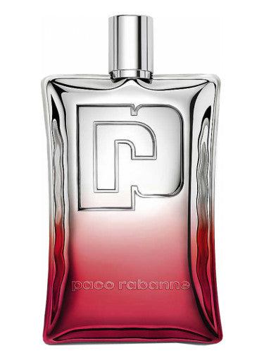 Erotic Me Rabanne Eau de Parfum by Paco Rabanne