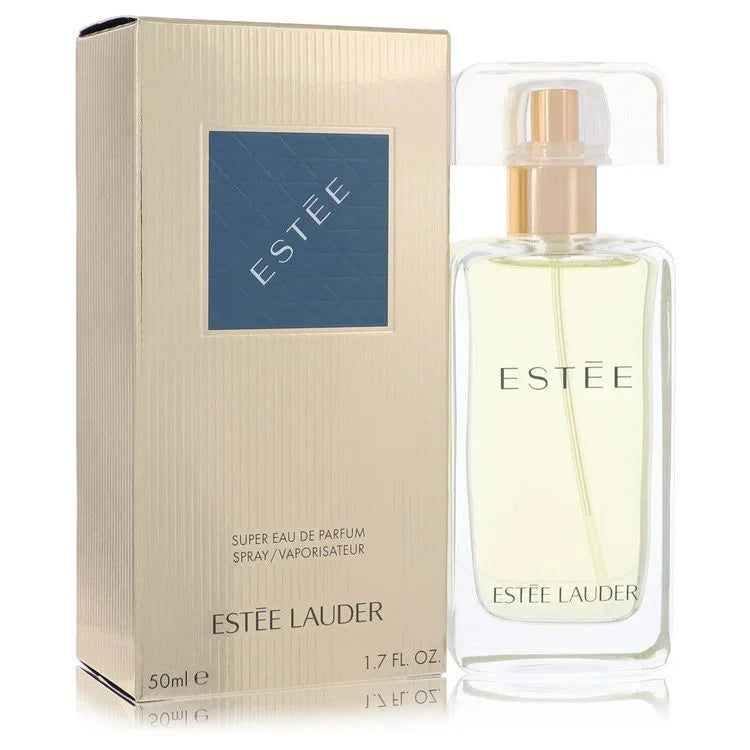 Estée EDP by Estée Lauder for women