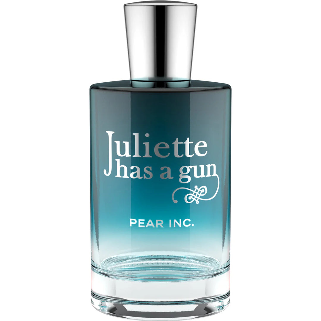 Juliette Has a Gun Pear Inc