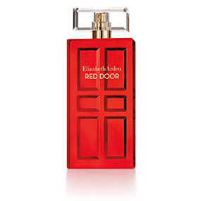 Red Door by Elizabeth Arden