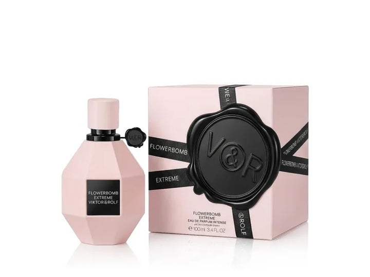 Viktor&Rolf Flowerbomb Extreme Eau de Parfum Intense
