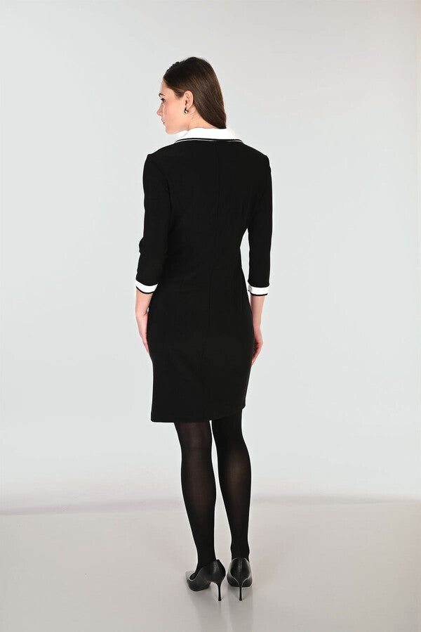 Frank Lyman 263014 Dress