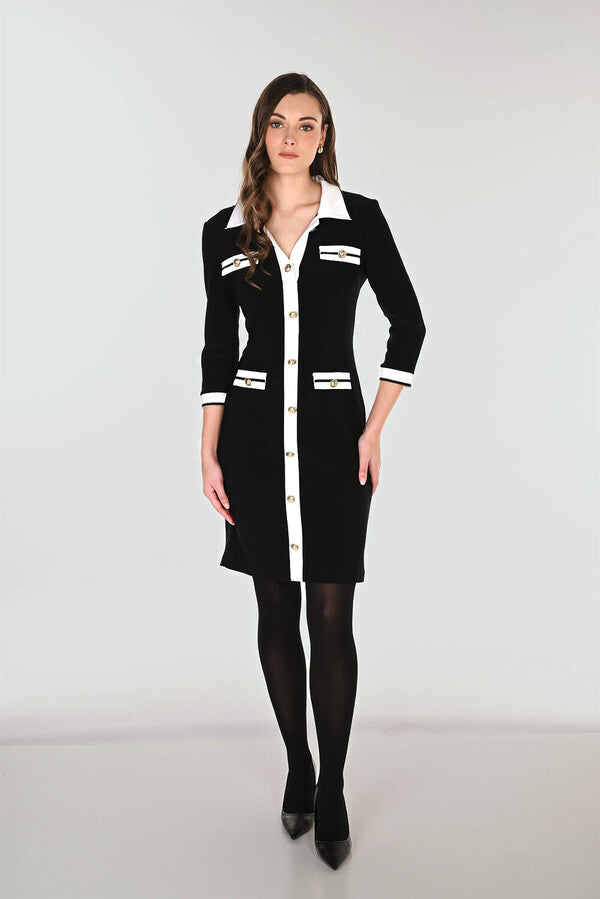 Frank Lyman 263014 Dress