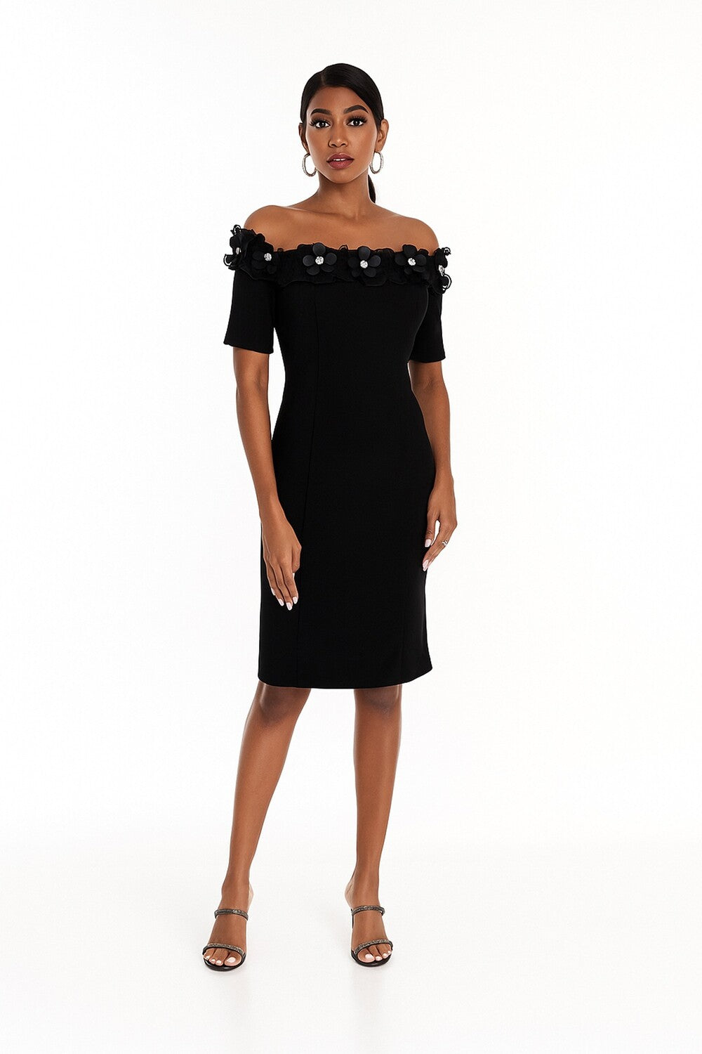 Frank Lyman 259001 Dress
