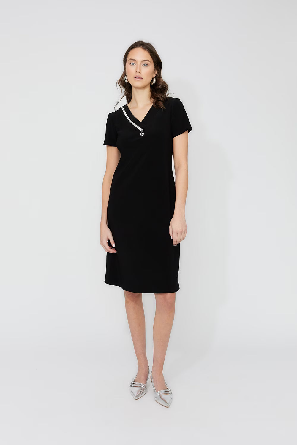 Frank Lyman 261014 Dress