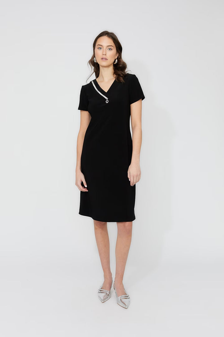 Frank Lyman 261014 Dress