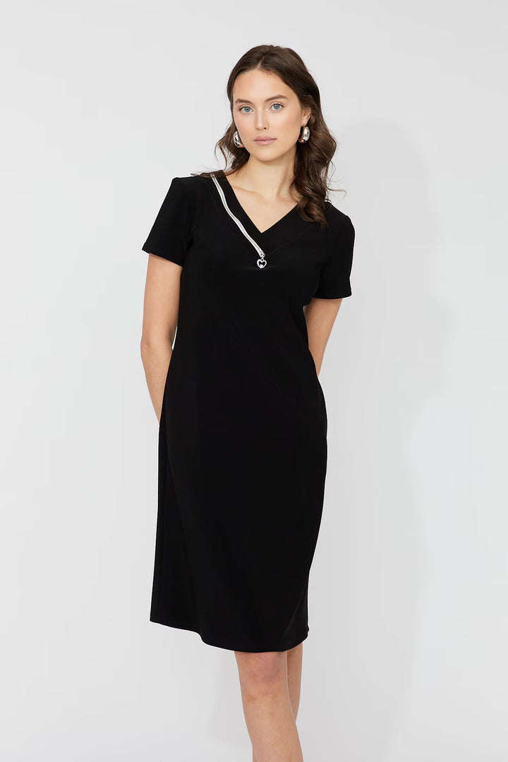 Frank Lyman 261014 Dress