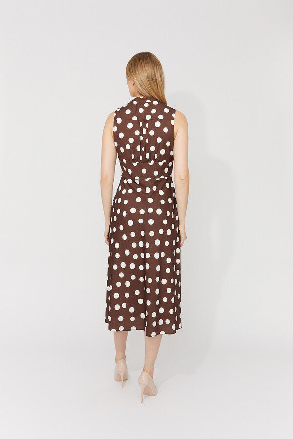 Frank Lyman 261380 Dress
