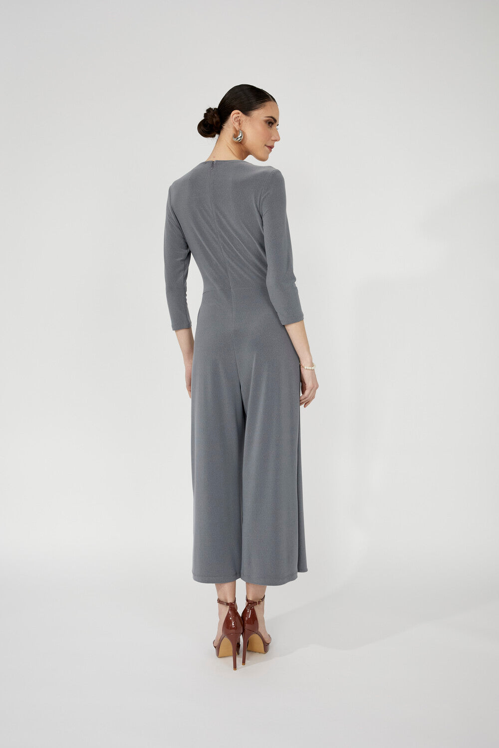 Frank Lyman 253301 Jumpsuit