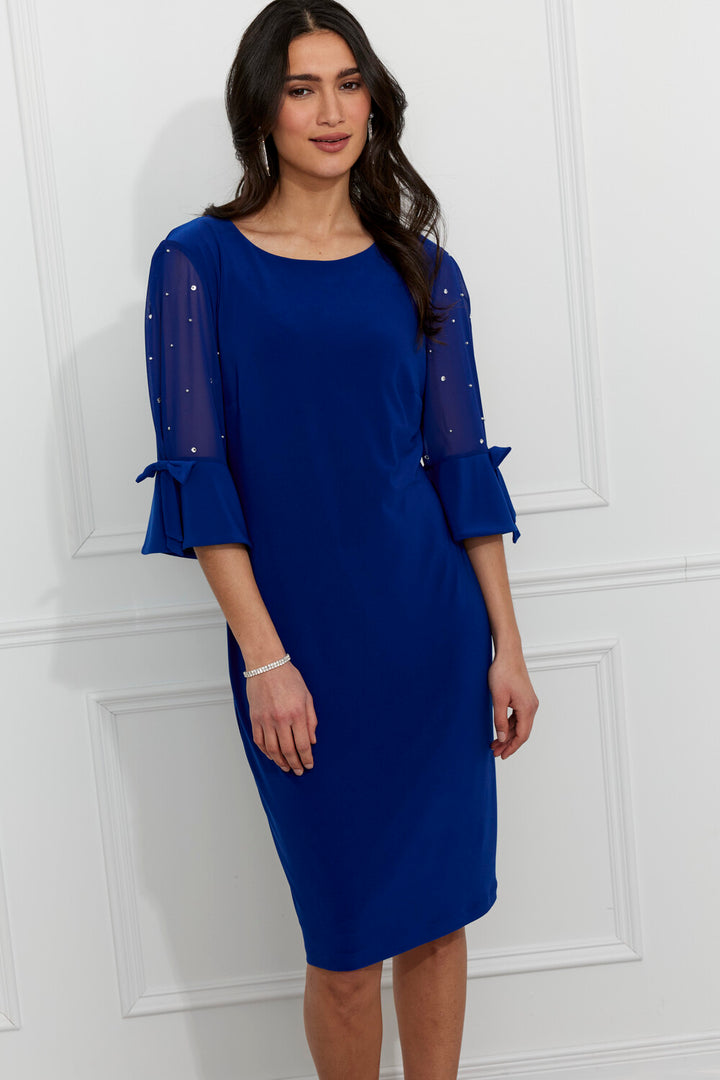 Frank Lyman 259025 Dress