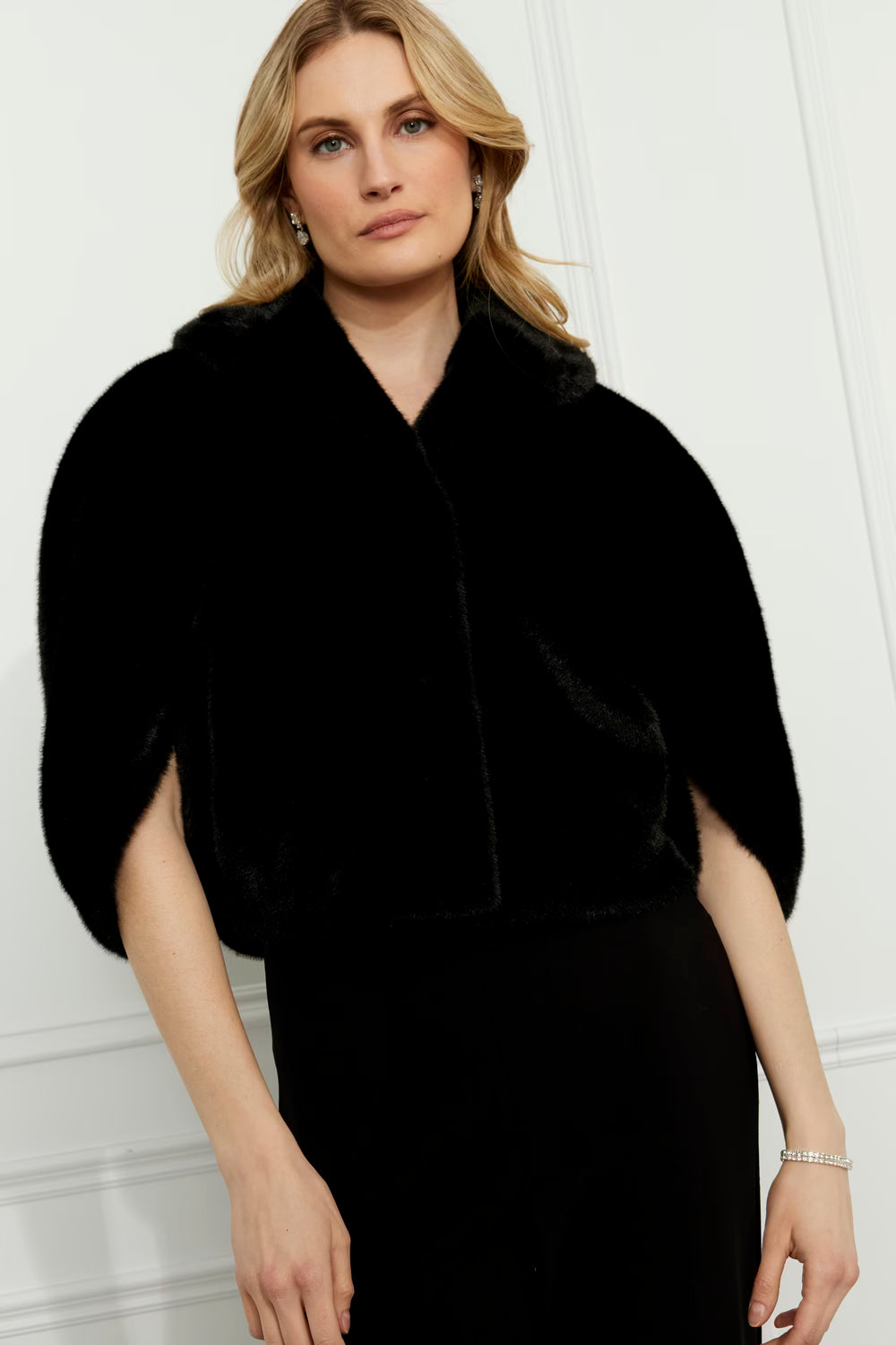 Frank Lyman 259745 Coat