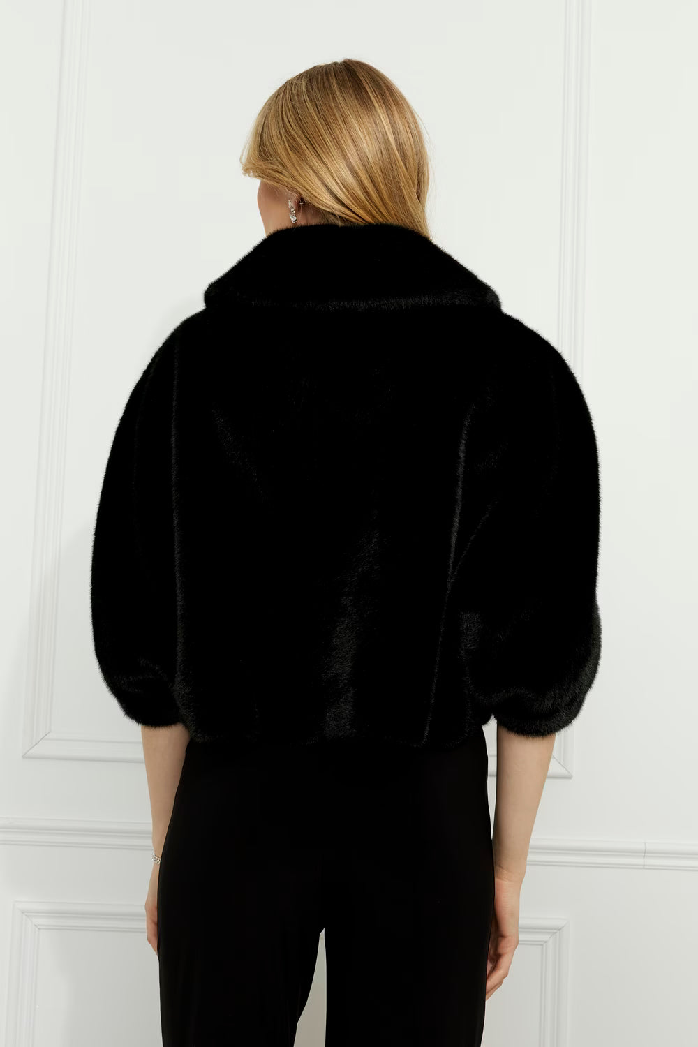 Frank Lyman 259745 Coat