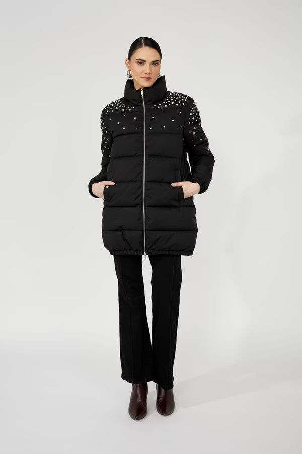 Frank Lyman 253714 Coat