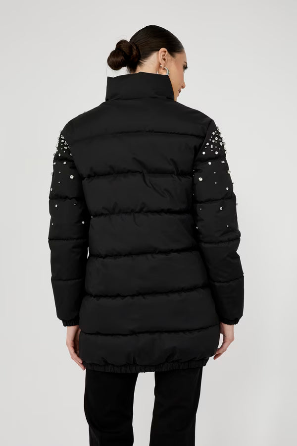 Frank Lyman 253714 Coat