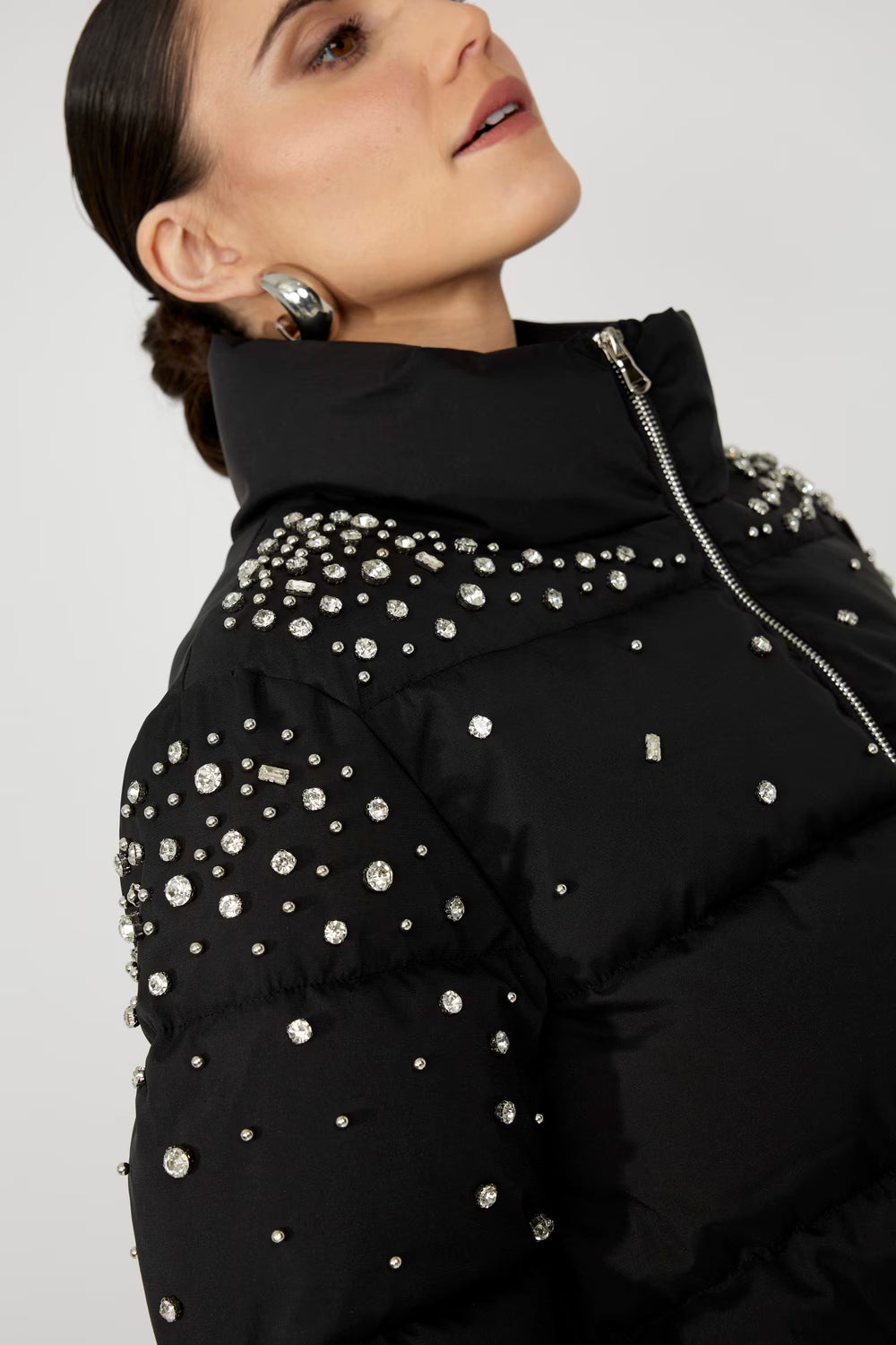Frank Lyman 253714 Coat